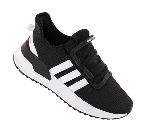 schuhe damen adidas schwarz|adidas schuhe damen fitness.